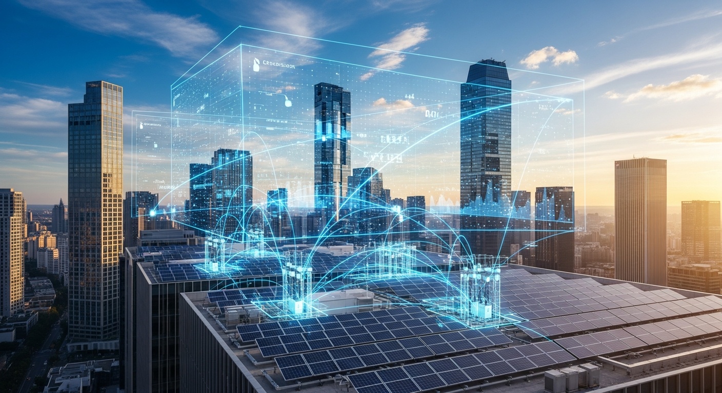 Энергоэффективность