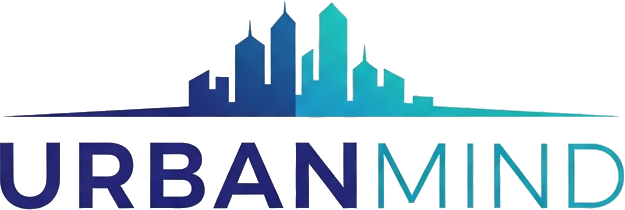 UrbanMind